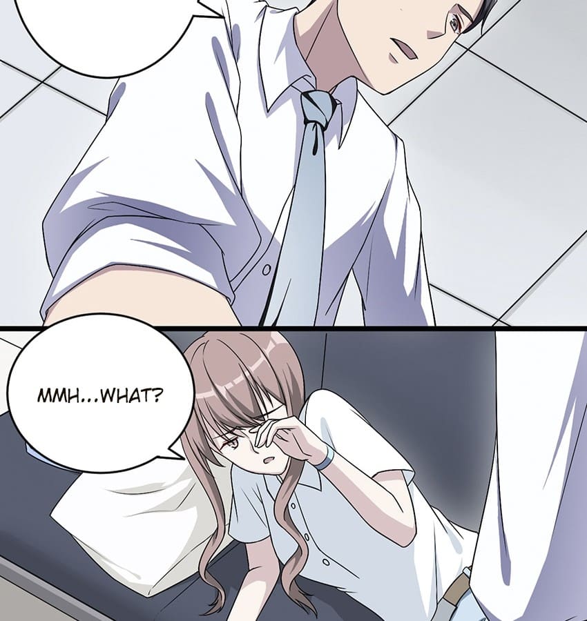 Page 37 of Chapter 15