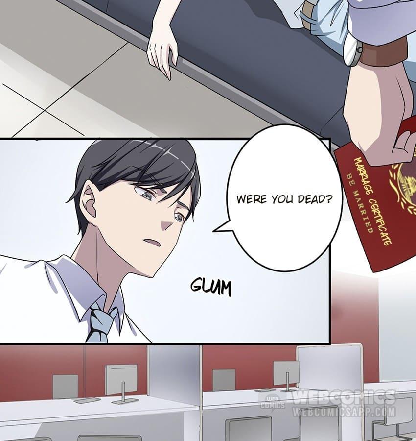 Page 38 of Chapter 15