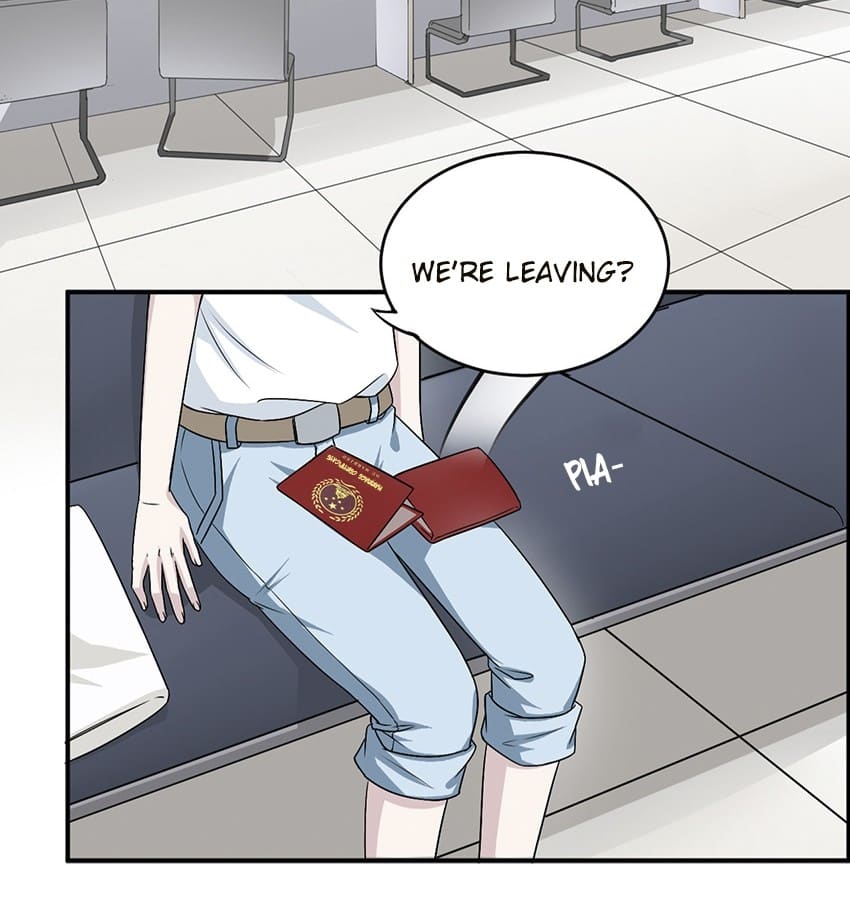 Page 39 of Chapter 15