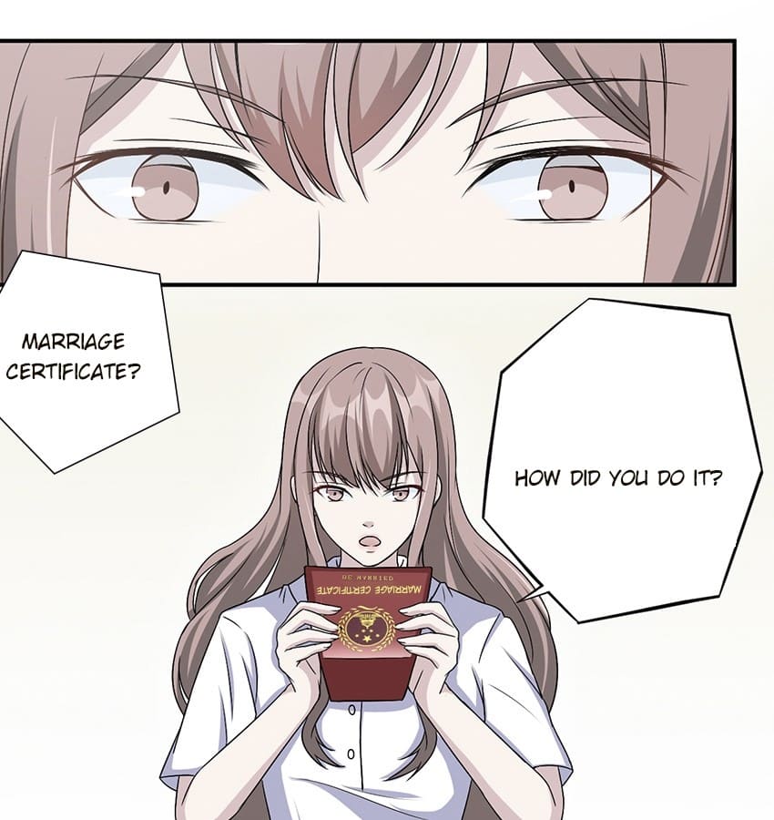 Page 41 of Chapter 15