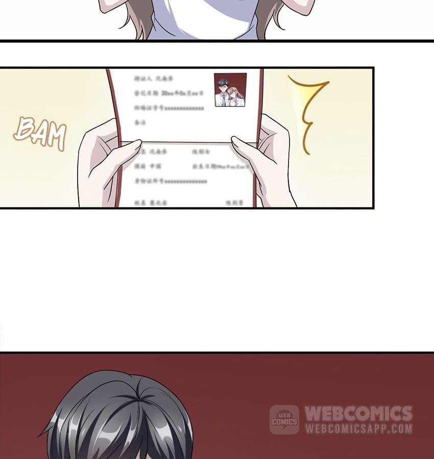 Page 42 of Chapter 15