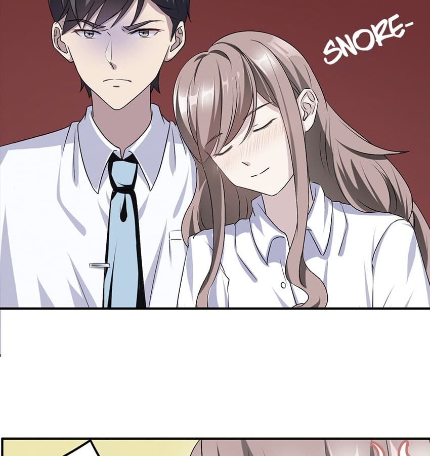 Page 43 of Chapter 15
