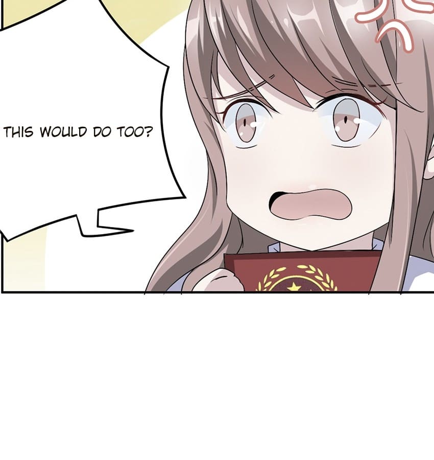 Page 44 of Chapter 15