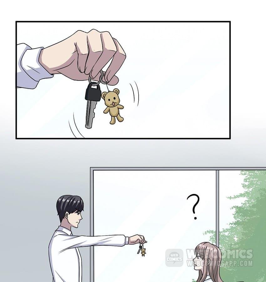 Page 46 of Chapter 15