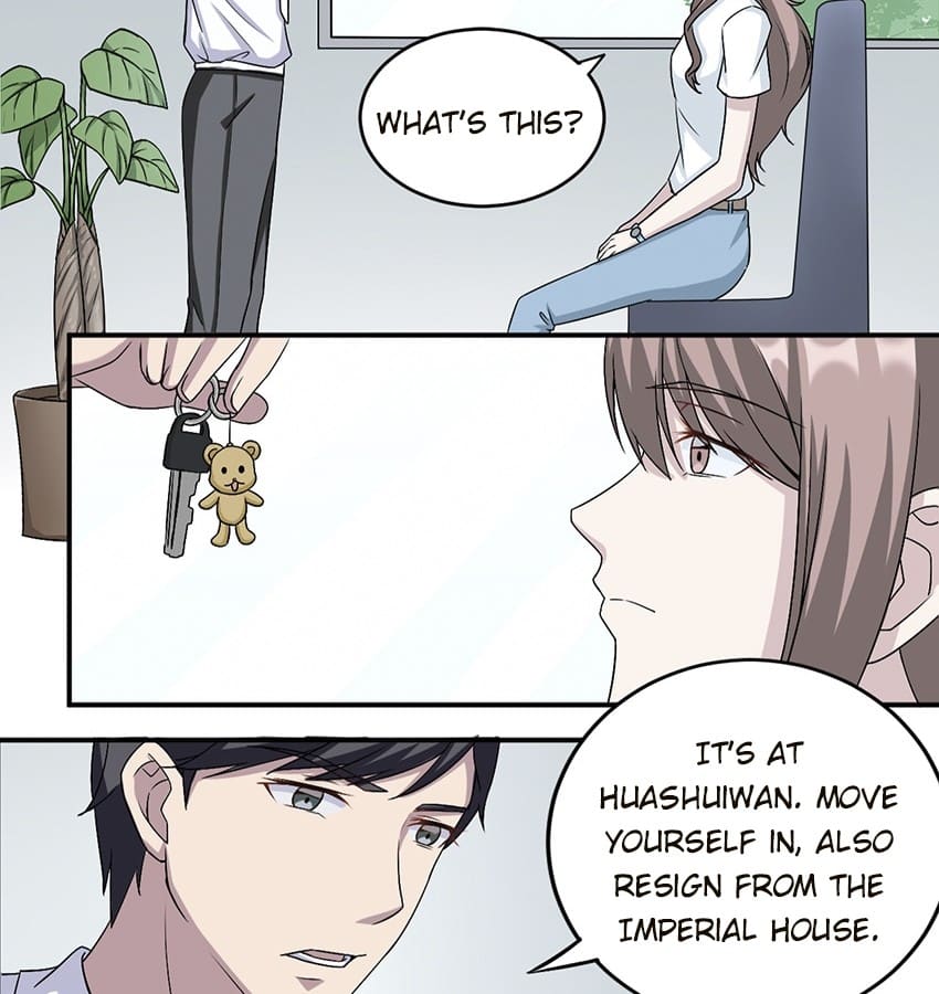 Page 47 of Chapter 15