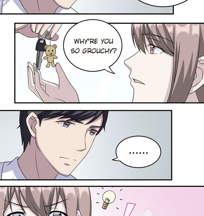 Page 48 of Chapter 15