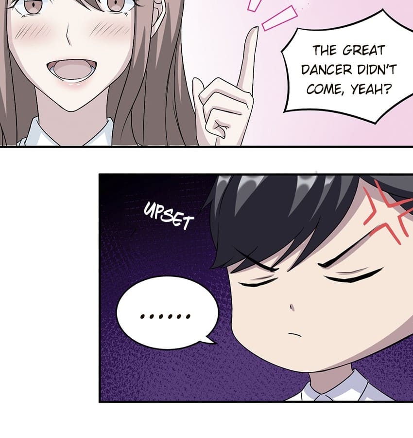 Page 49 of Chapter 15