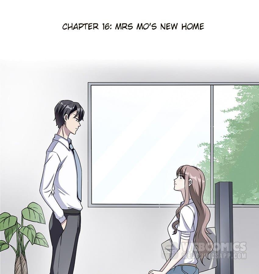 Page 2 of Chapter 16
