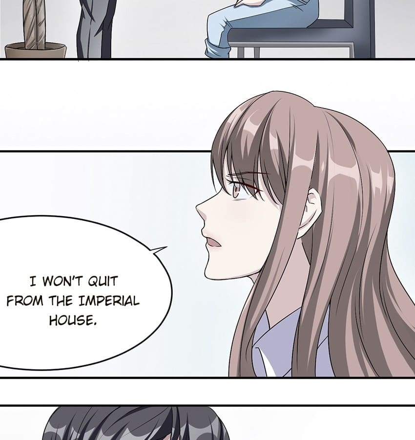 Page 3 of Chapter 16