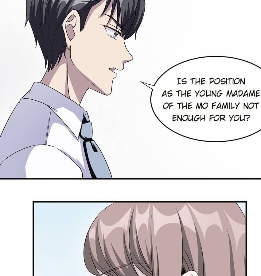 Page 4 of Chapter 16