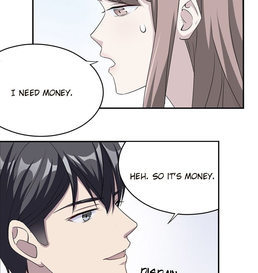Page 5 of Chapter 16