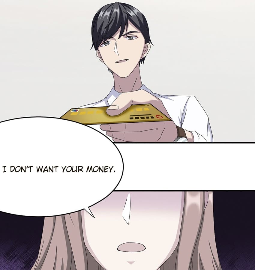 Page 8 of Chapter 16