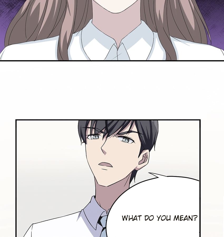 Page 9 of Chapter 16