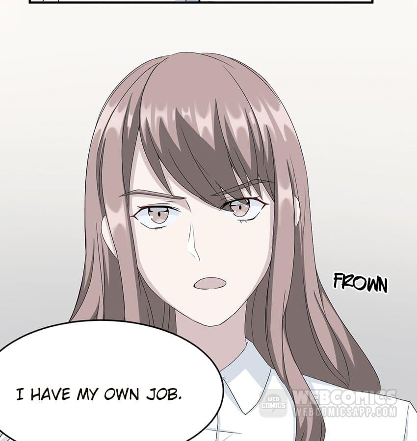 Page 10 of Chapter 16