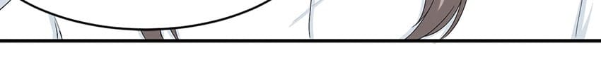 Page 11 of Chapter 16