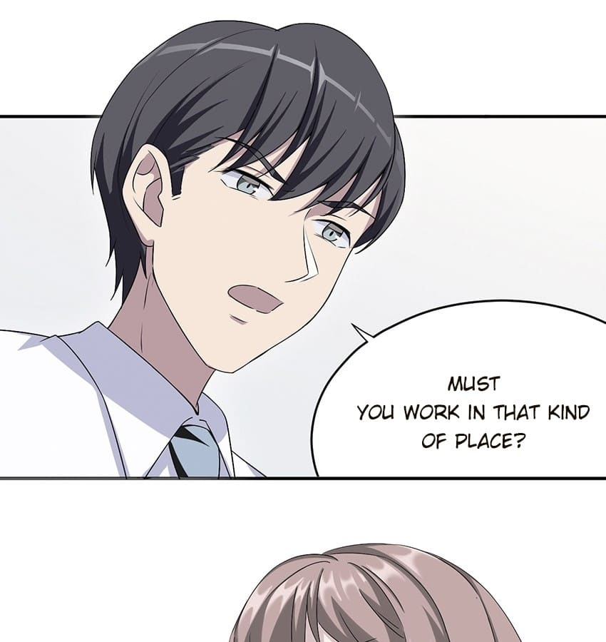Page 12 of Chapter 16