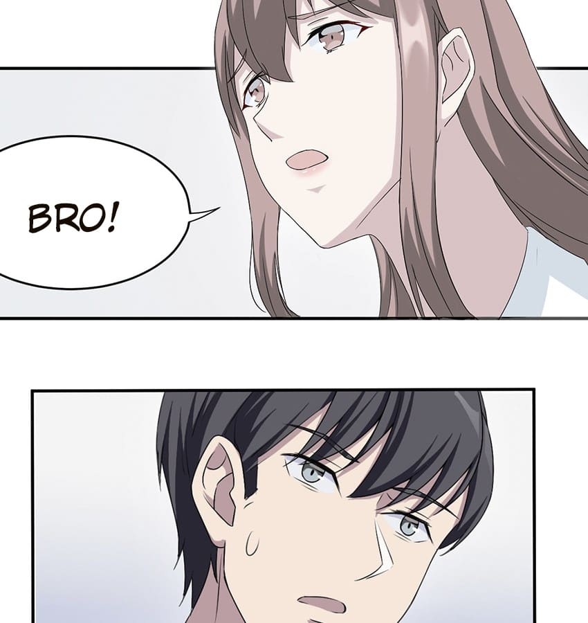 Page 13 of Chapter 16