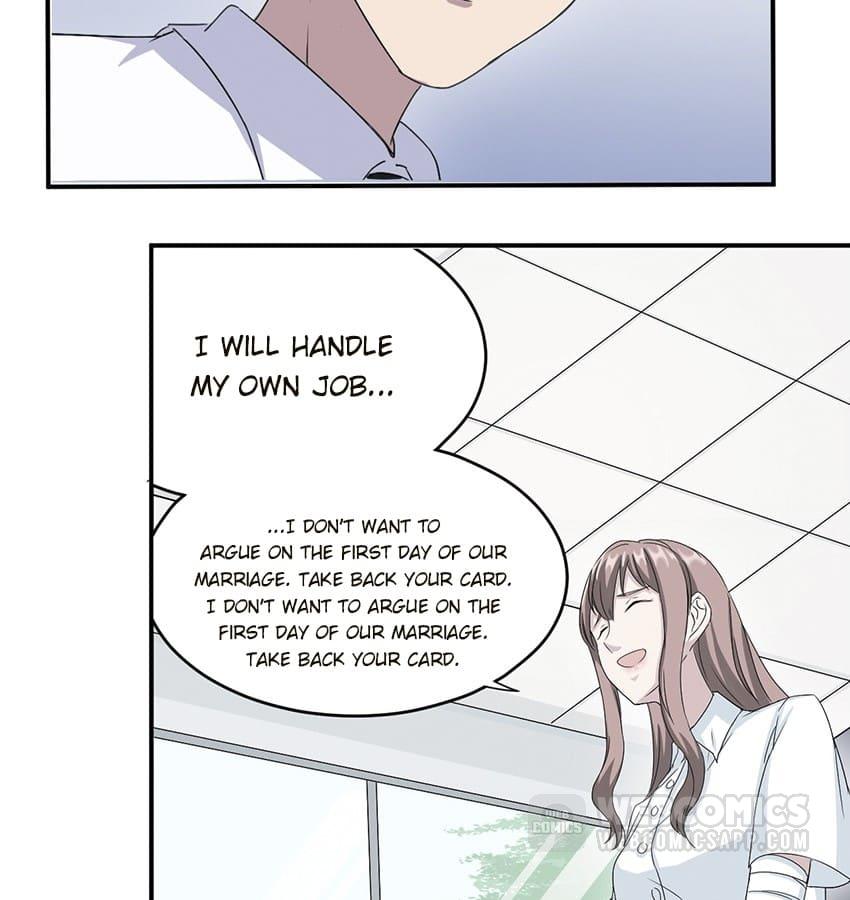 Page 14 of Chapter 16