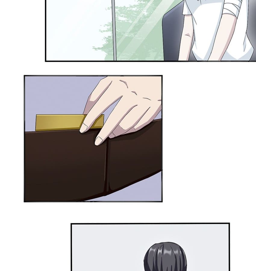 Page 15 of Chapter 16