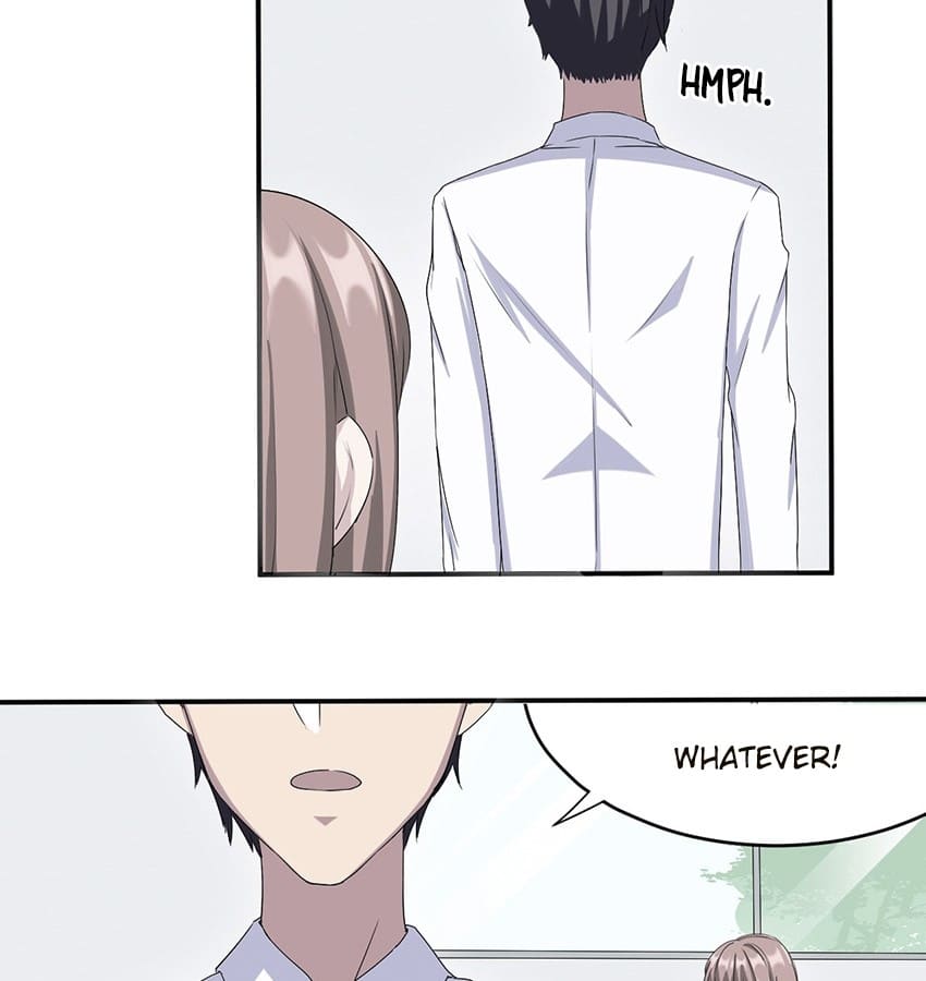 Page 16 of Chapter 16