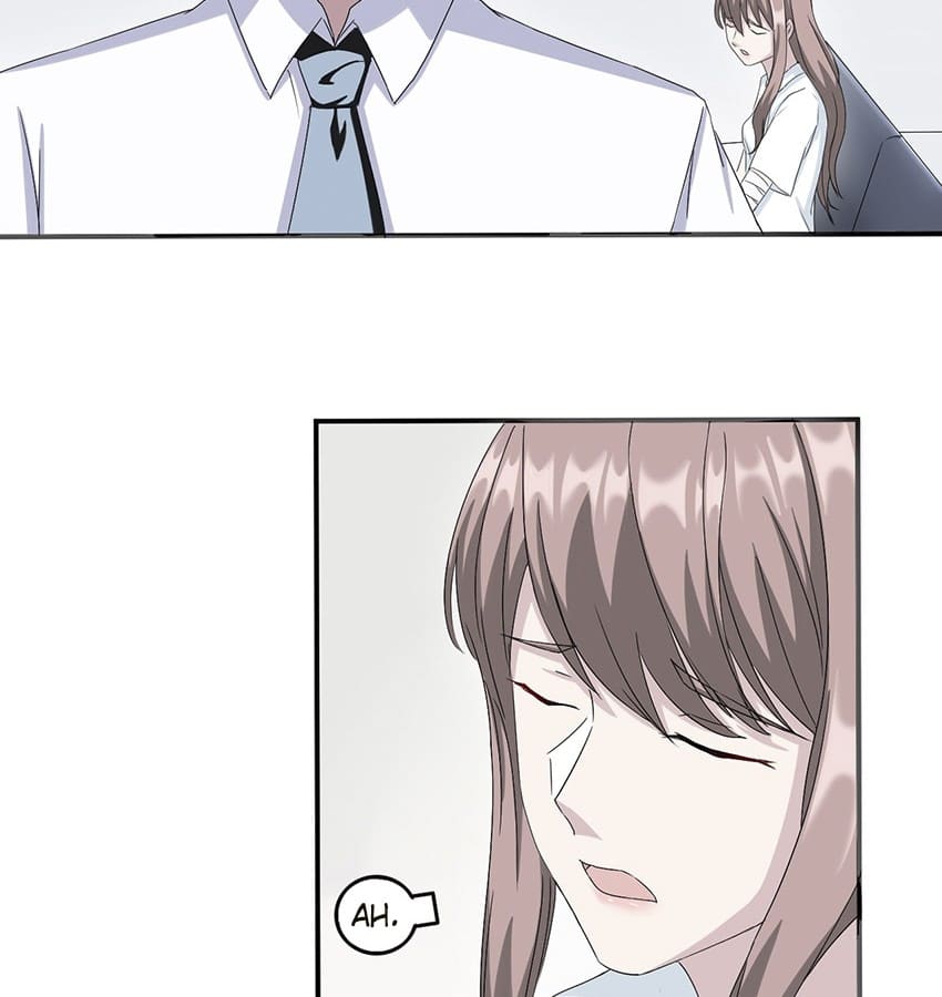 Page 17 of Chapter 16