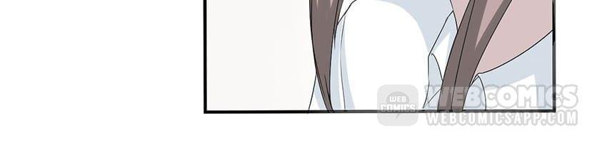 Page 18 of Chapter 16