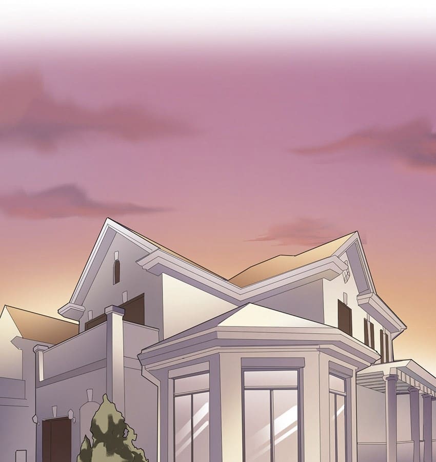 Page 19 of Chapter 16