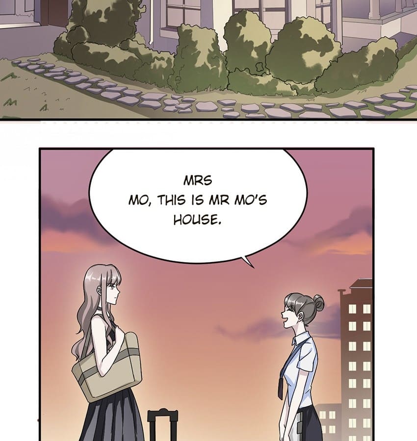 Page 20 of Chapter 16