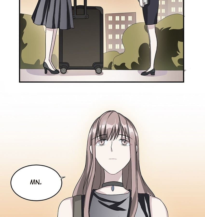 Page 21 of Chapter 16