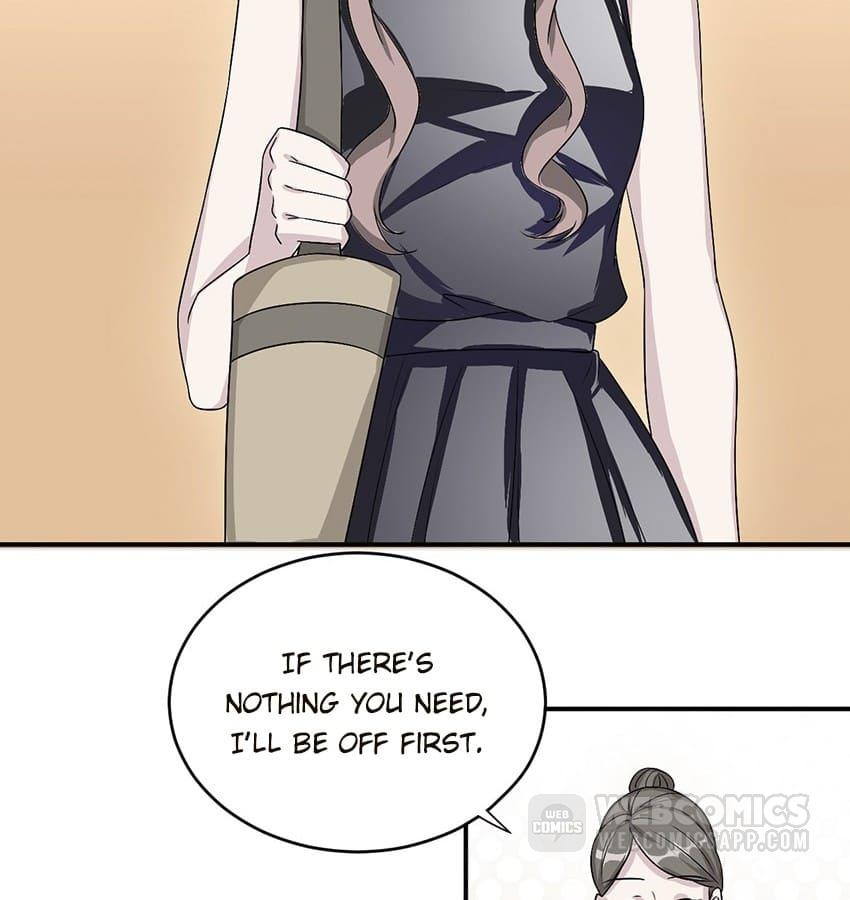 Page 22 of Chapter 16