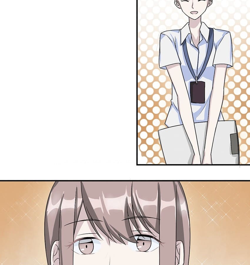 Page 23 of Chapter 16