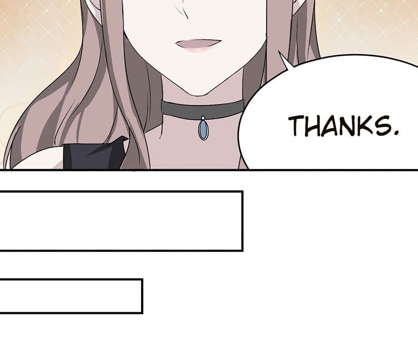 Page 24 of Chapter 16