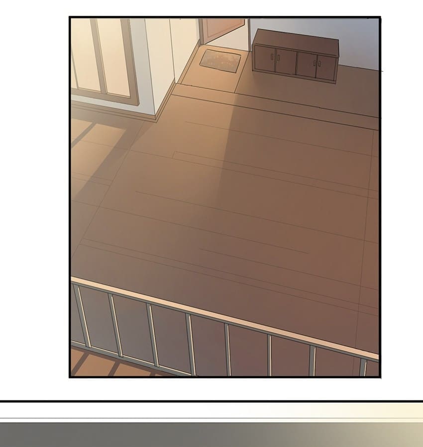 Page 25 of Chapter 16
