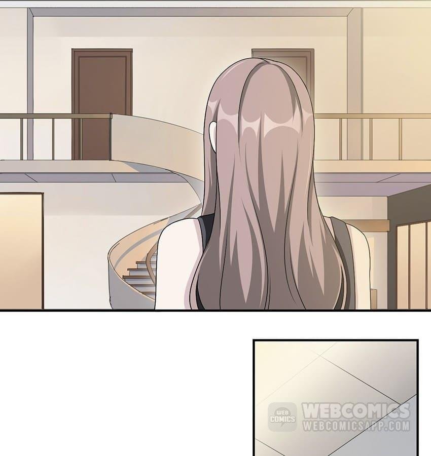 Page 26 of Chapter 16