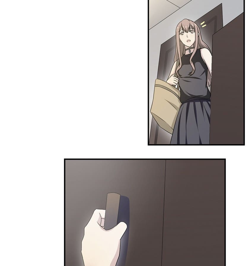 Page 27 of Chapter 16