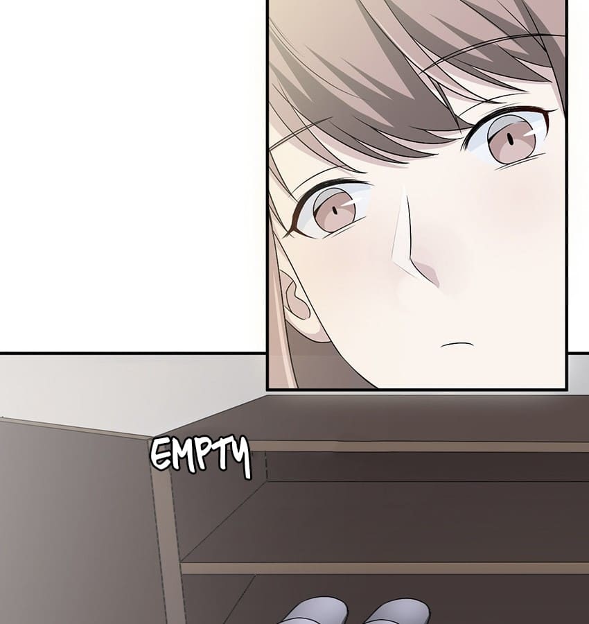 Page 29 of Chapter 16