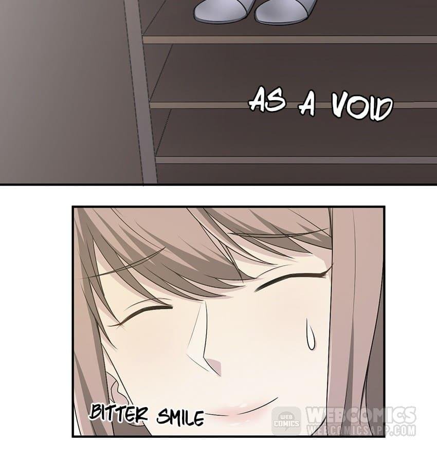 Page 30 of Chapter 16