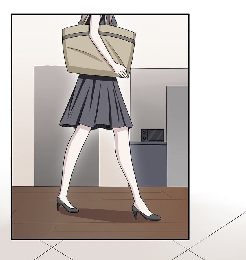 Page 31 of Chapter 16