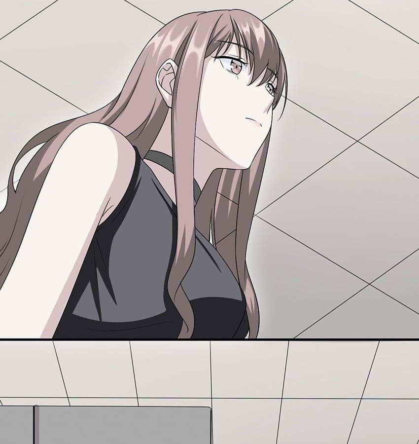 Page 32 of Chapter 16