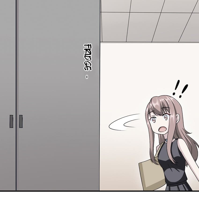 Page 33 of Chapter 16