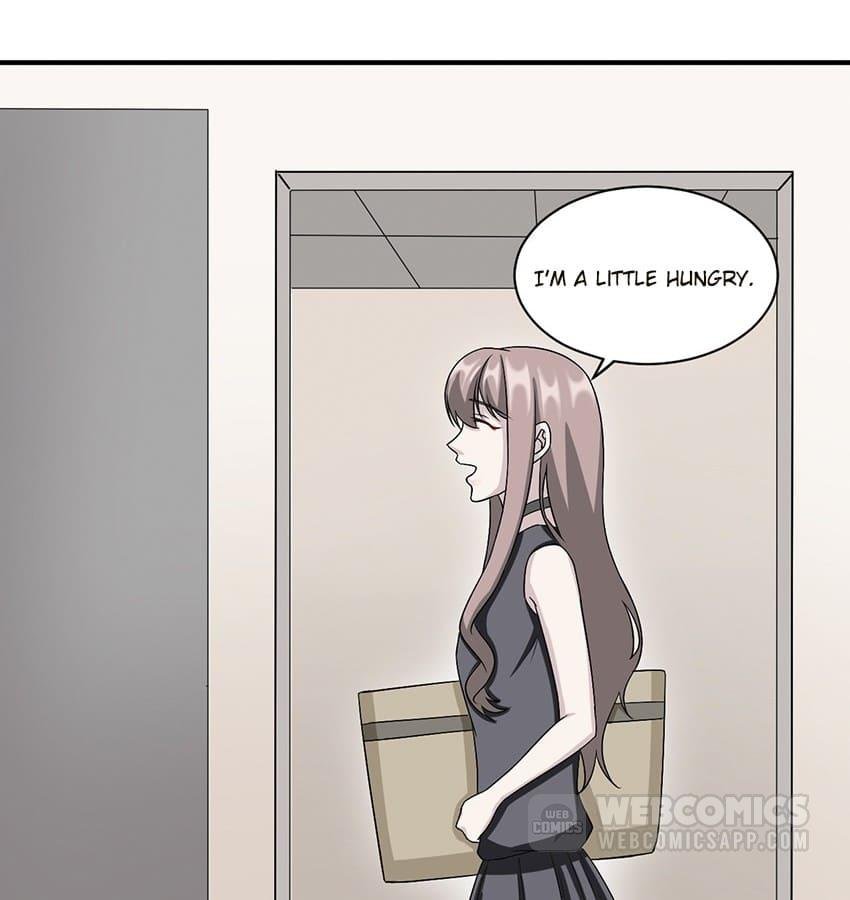 Page 34 of Chapter 16