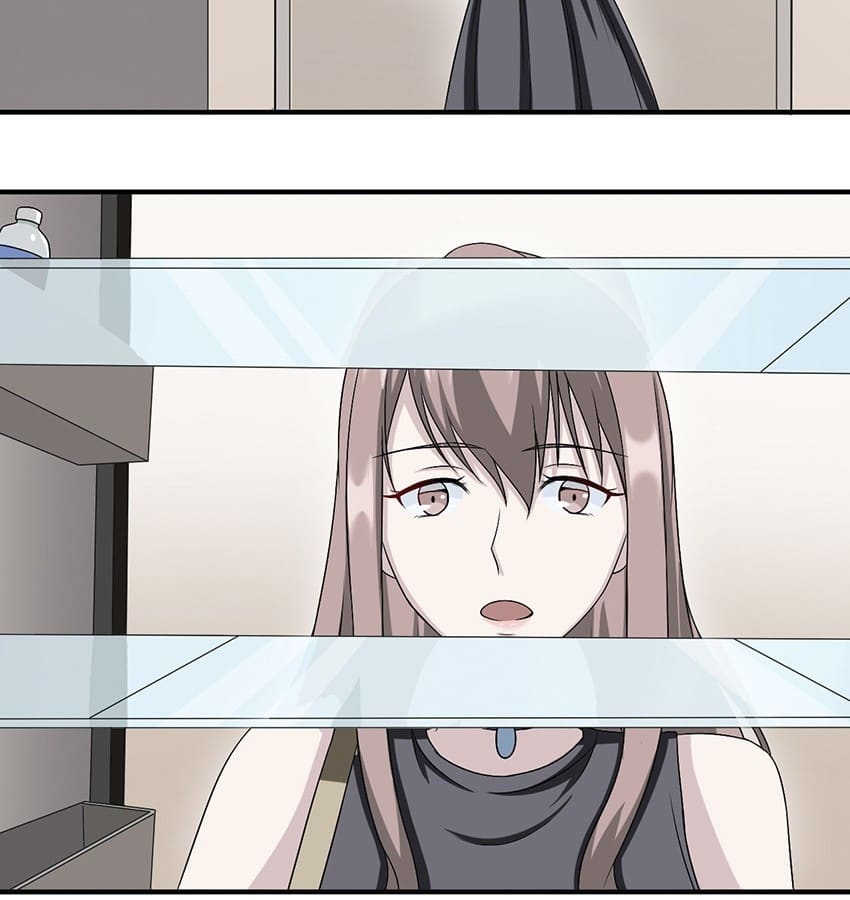 Page 35 of Chapter 16