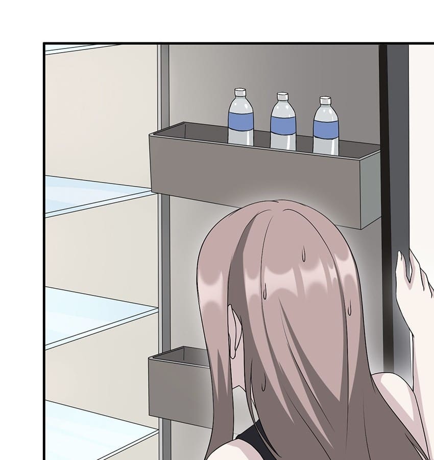 Page 36 of Chapter 16