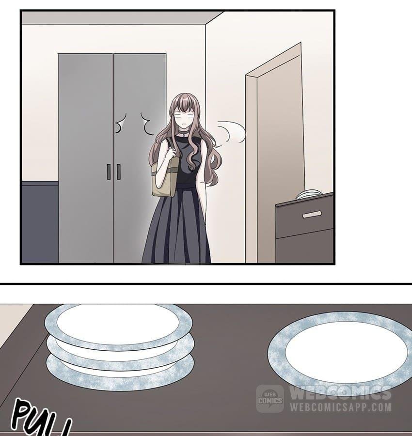 Page 38 of Chapter 16