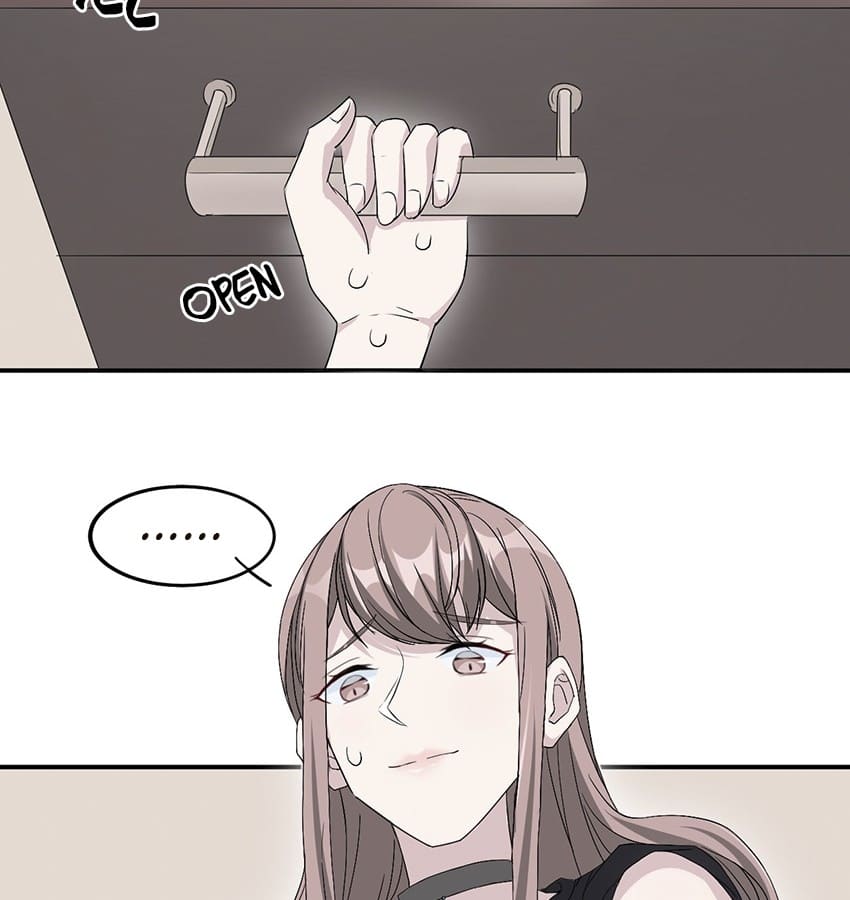 Page 39 of Chapter 16