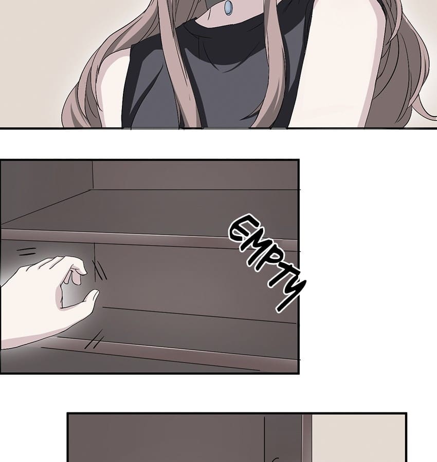 Page 40 of Chapter 16
