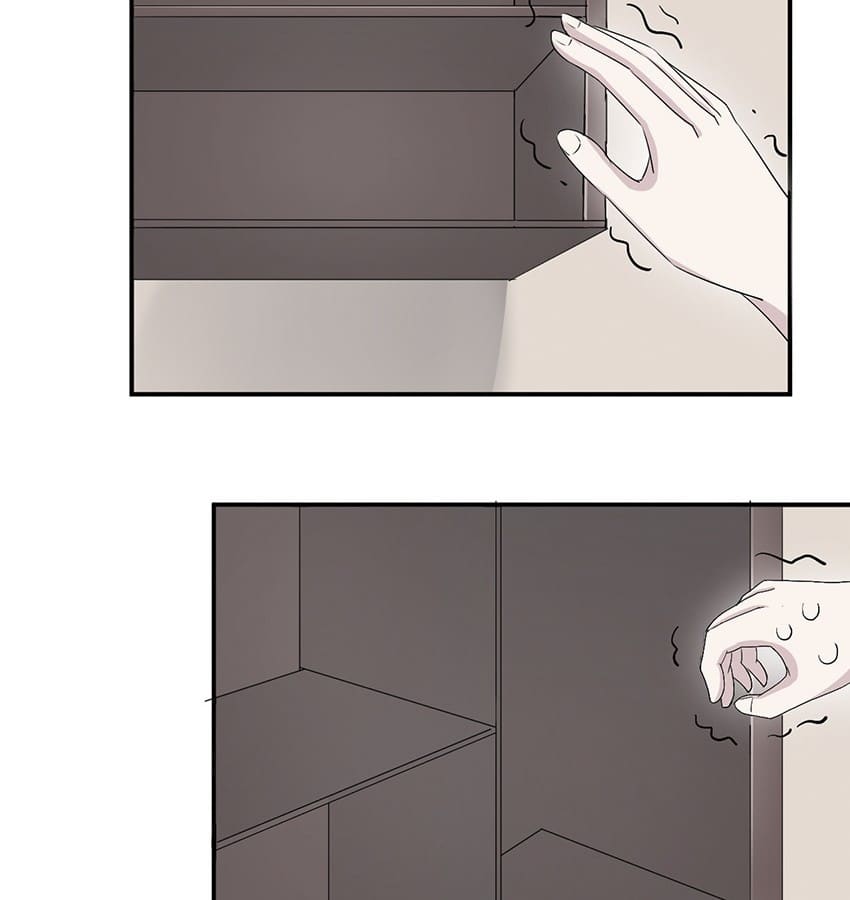 Page 41 of Chapter 16