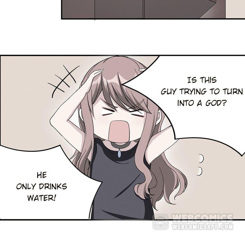 Page 42 of Chapter 16