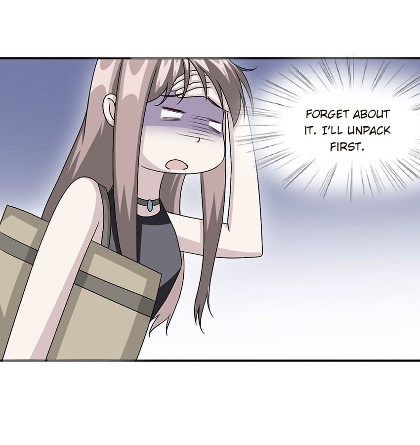 Page 43 of Chapter 16