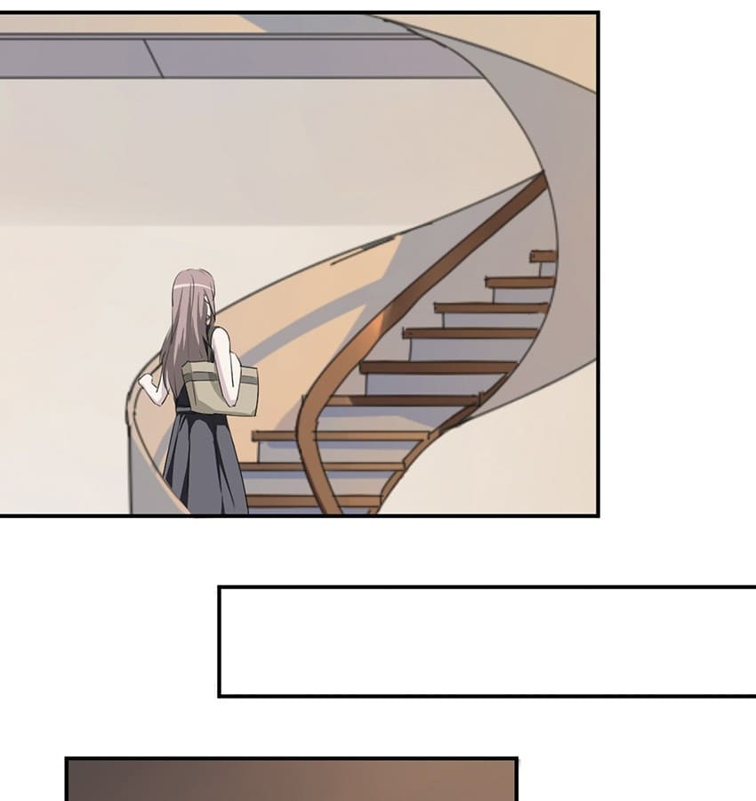 Page 44 of Chapter 16